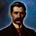 John Lawson's avatar