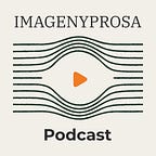 imagenyprosa