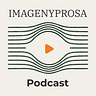  imagenyprosa 