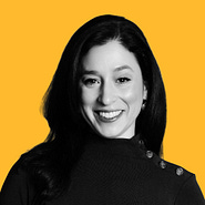 Catherine Rampell