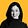 Catherine Rampell's avatar