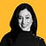 Catherine Rampell's avatar