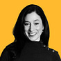 Catherine Rampell's avatar