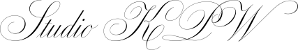 STUDIO KPW