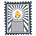 Illuminating letters