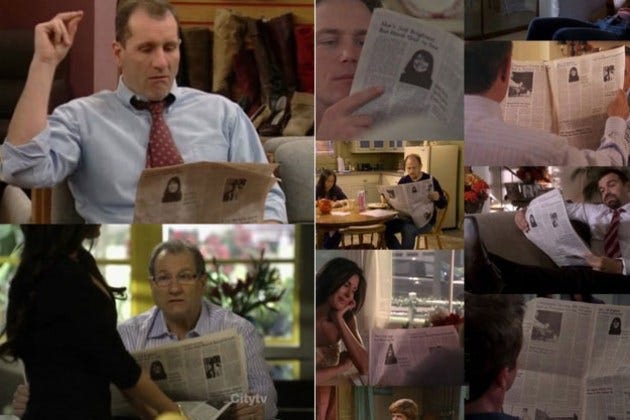 gazeta2 gazeta2