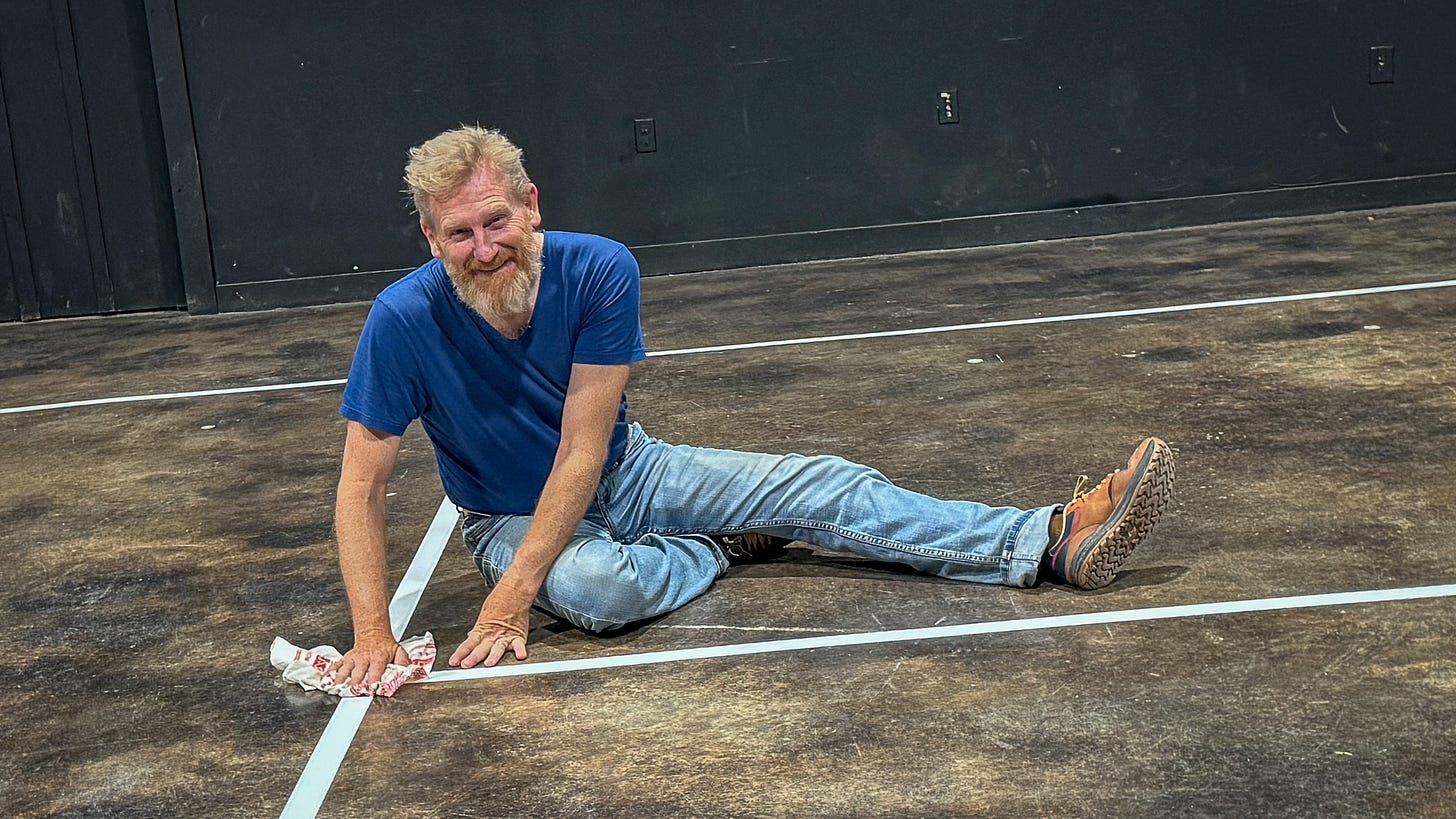 rory working on court.jpg rory working on court.jpg