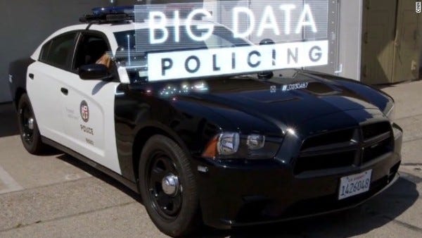privacy barrier for police to big data 2015 privacy barrier for police to big data 2015