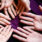 Polyamory and Neurodivergence: A Match Made in Heaven and Hell