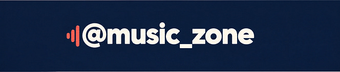 @music_zone