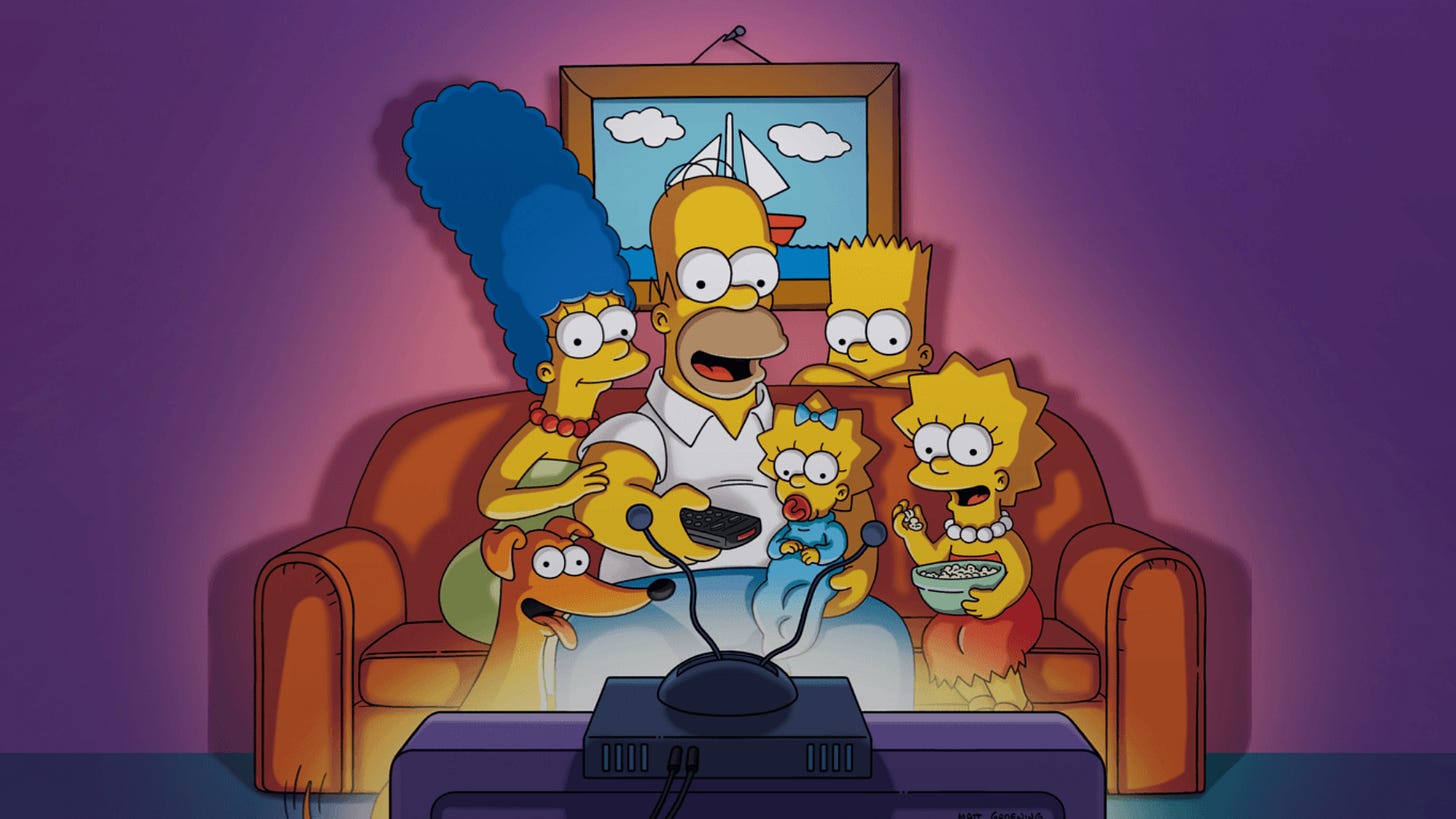The great Disney+ buy-back The great Disney+ buy-back