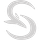 SayFlight