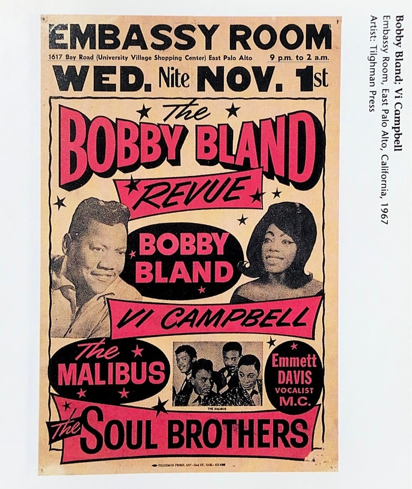 THE ART OF ROCK 1987年度版オリジナル　洋書 The Art of Rock: Posters from Presley to Punk | nostos books