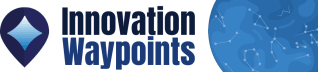 Innovation Waypoints