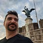 Alessandro Piconi's avatar