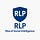 Rise of Social Intelligence by Relationship Literacy Program