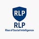 Rise of Social Intelligence by Relationship Literacy Program