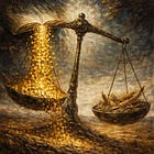 The Tower in Basel: Central Banking and the Machinery of Empire