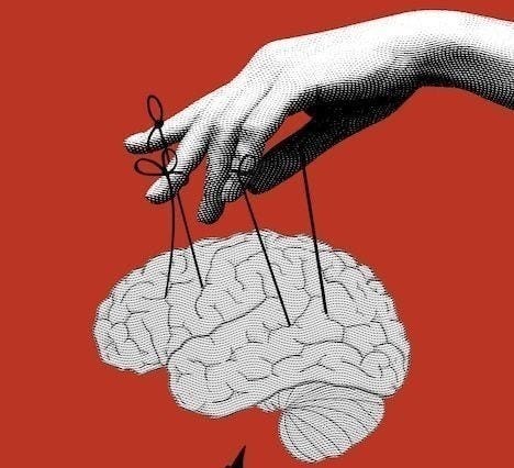 An image uploaded by Развитие интеллекта on Nov 19, 2025.