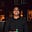 Priyansh Shah's avatar