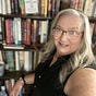 Backroads Faith with Cyndi Kay's avatar