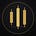 chART's avatar