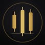 chART's avatar