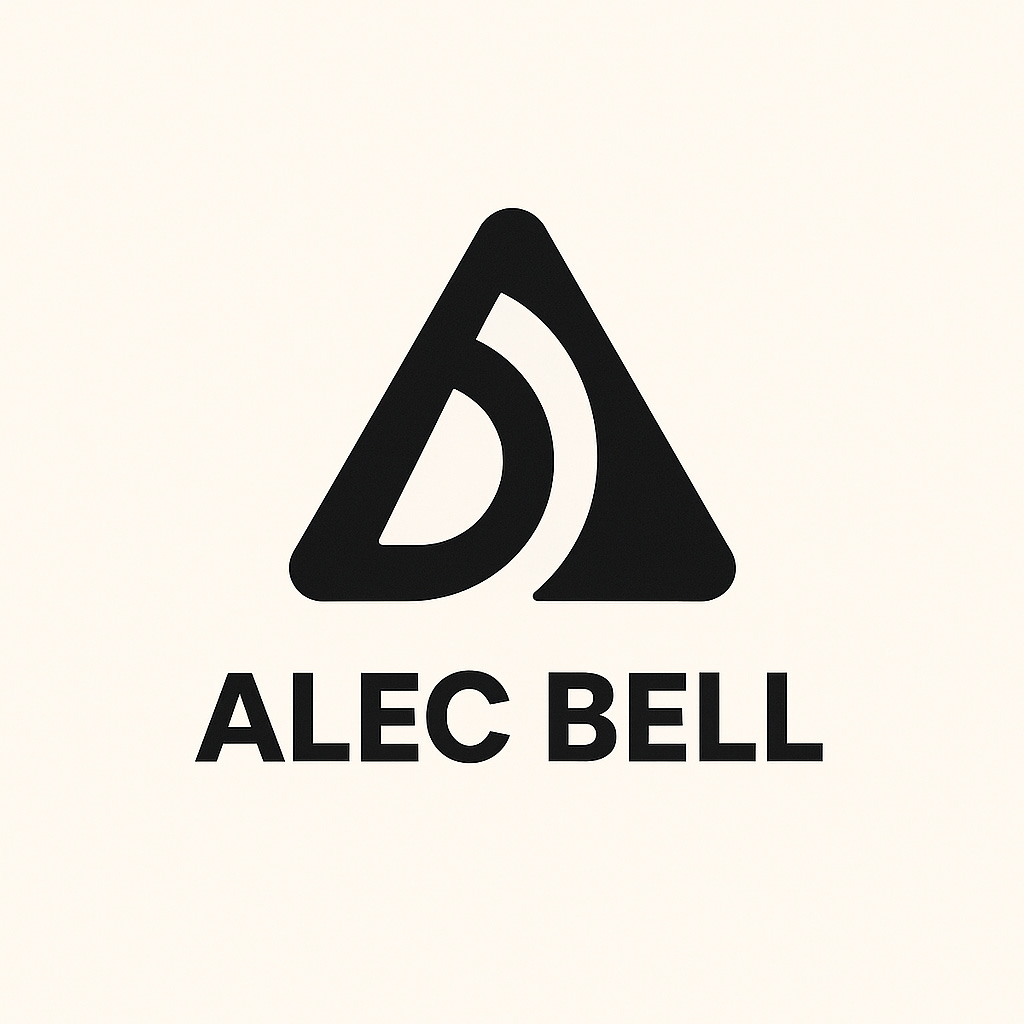 Alec Bell