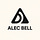 Alec Bell