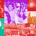 Gen Z and Alpha Want IRL. This Is How Every Studio is Racing to Respond