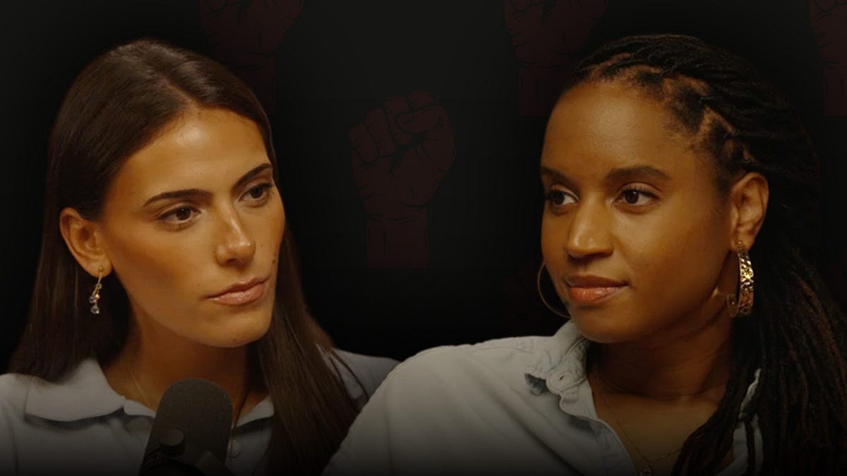 Confessions of a Former Social Justice Warrior