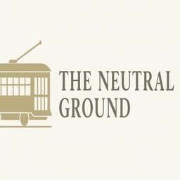 The Neutral Ground