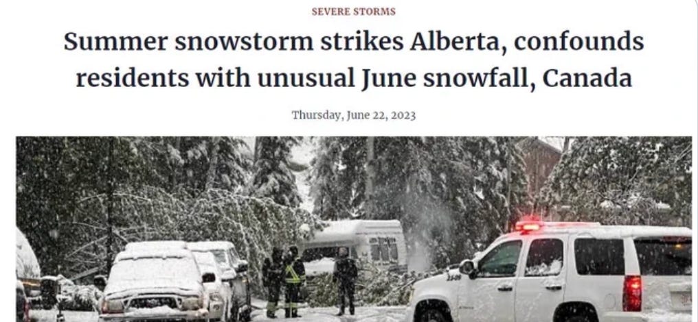 image 6.png image 6.png