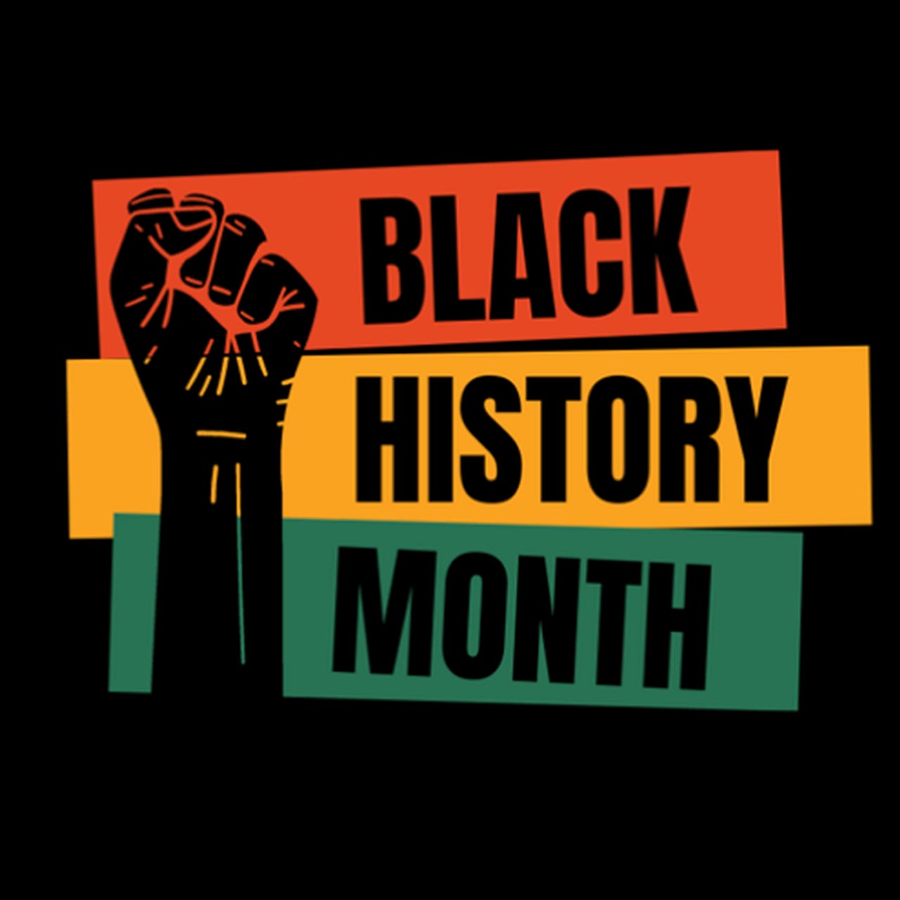 What Does Black History Month Mean To You? | Columbia University School of Professional Studies What Does Black History Month Mean To You? | Columbia University School of Professional Studies