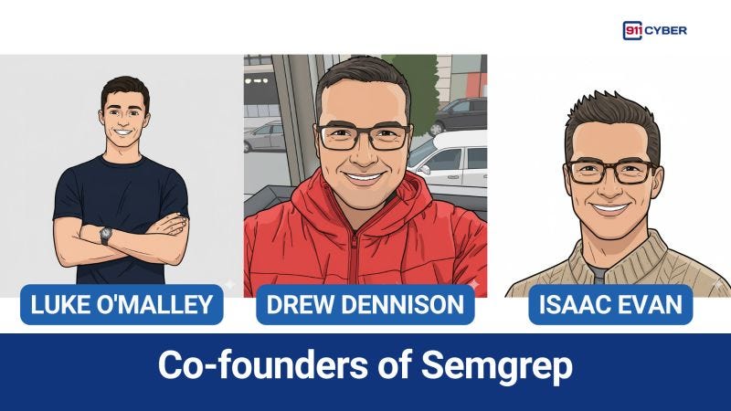 graphical user interface, website