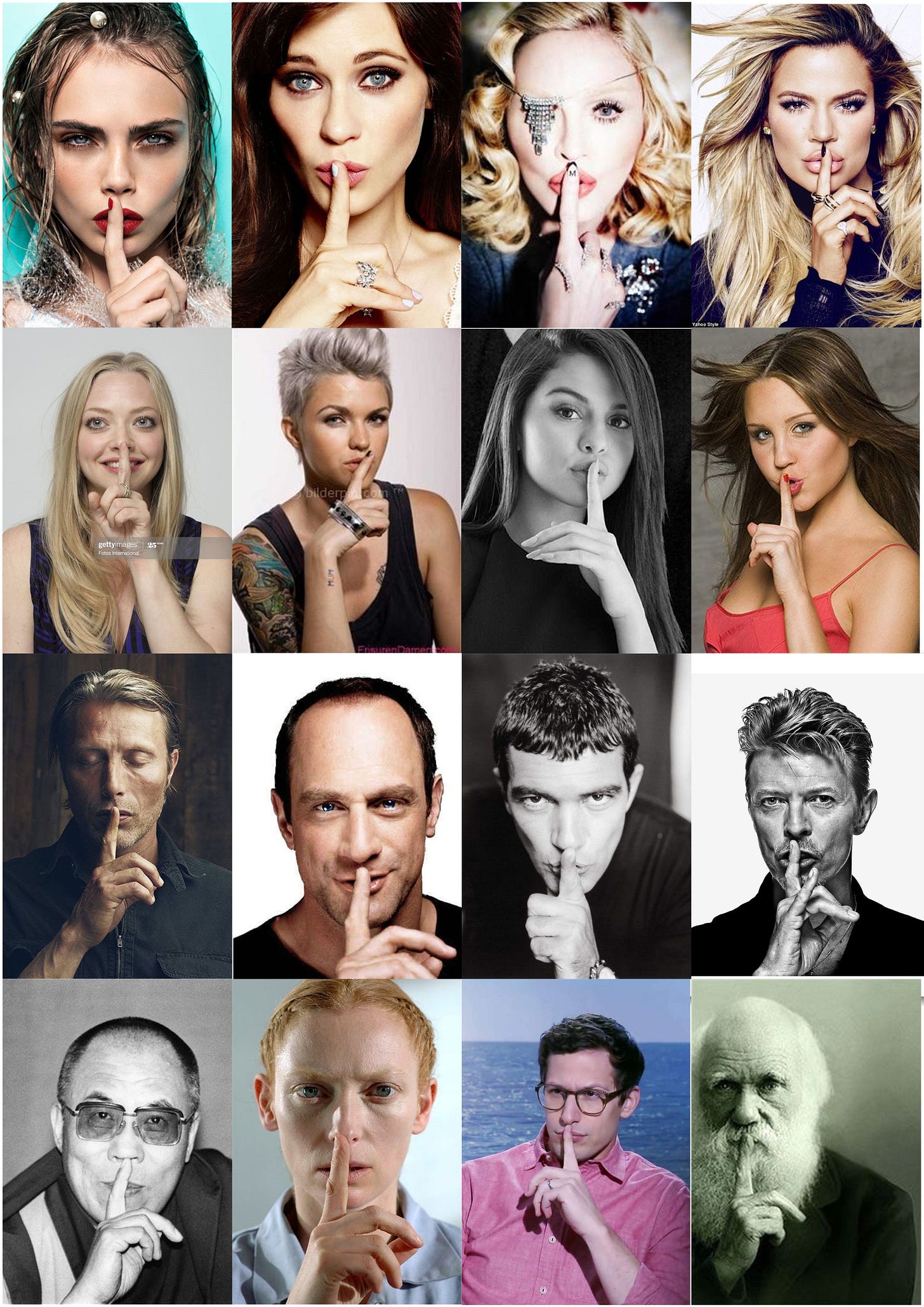 Which members of the royal family are freemasons - Artofit