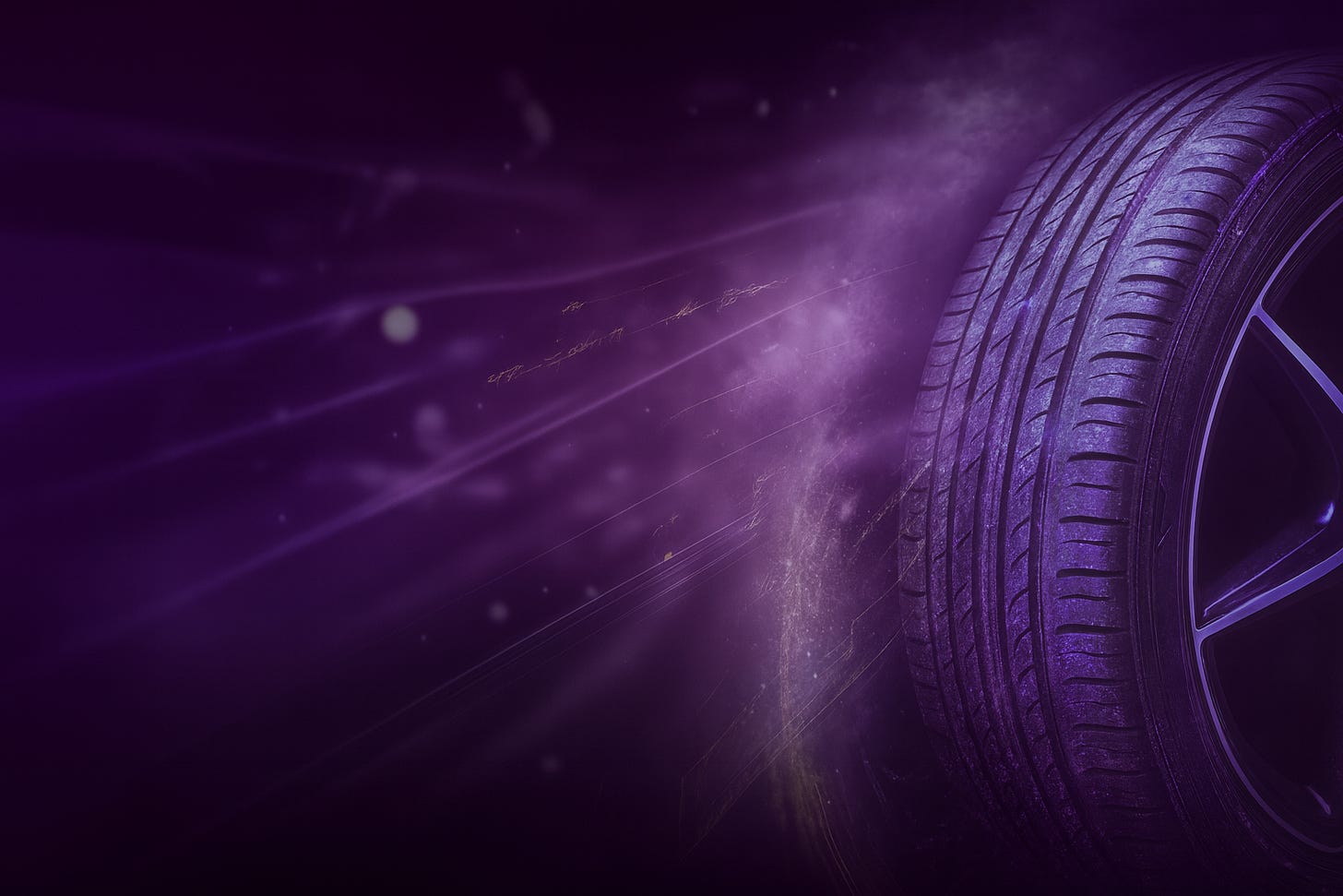 Generated image Generated image