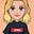 Gulse's avatar