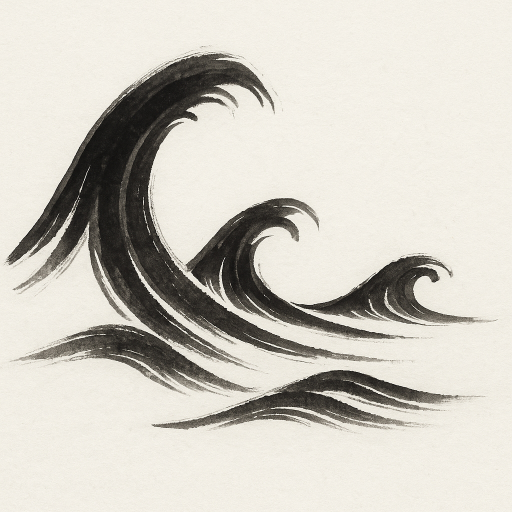 Generated image