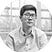 Anthony Tan's avatar