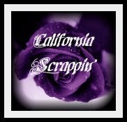 purpleflowerrose-1 purpleflowerrose-1