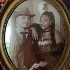 The North Star with Shaun King