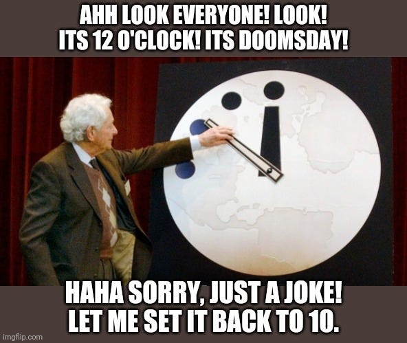 See the source image