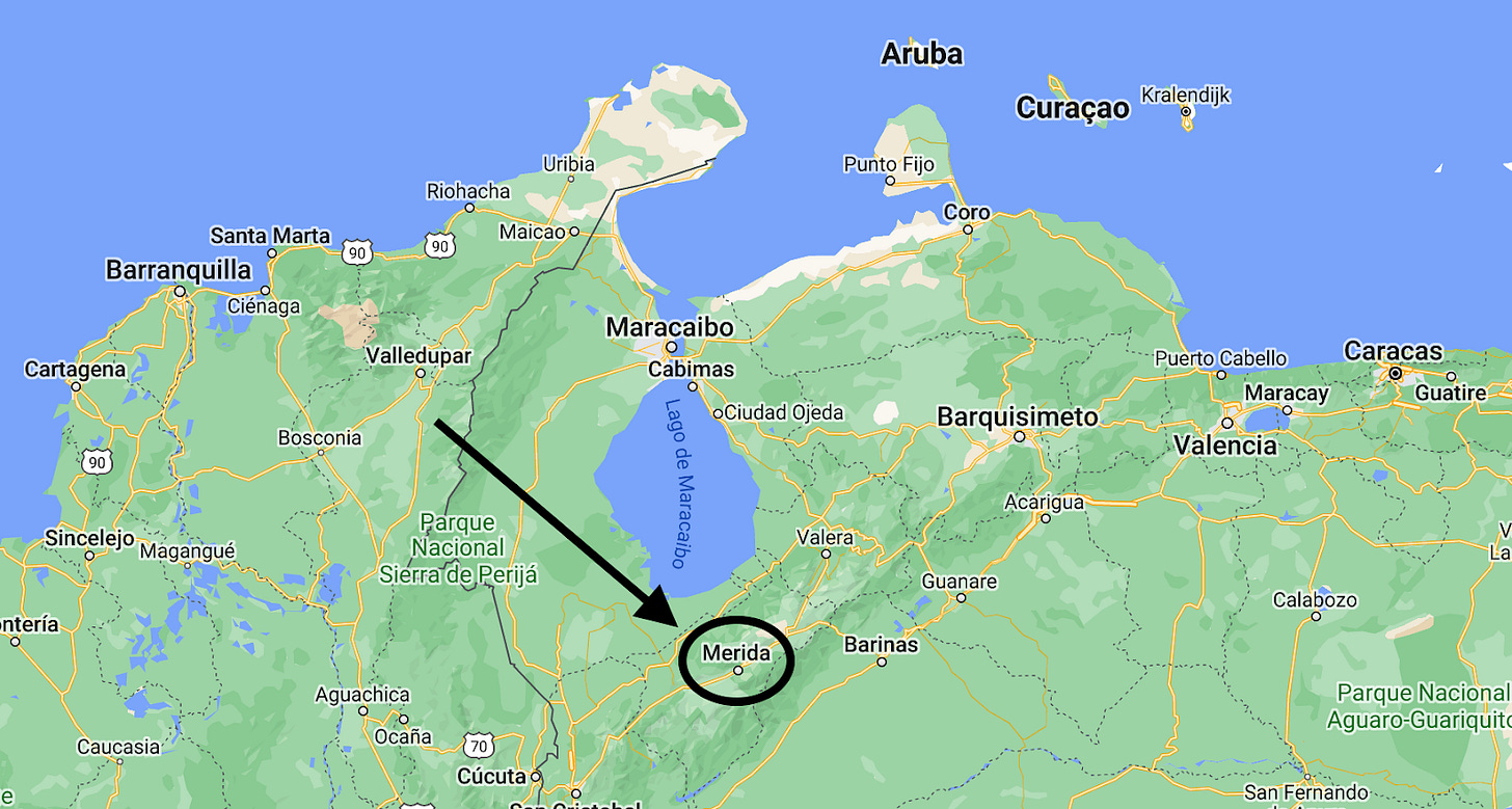 Map

Description automatically generated