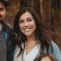Christy Zigler's avatar