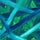 Background Layer