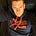 Stephane van der Aa's avatar