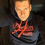 Stephane van der Aa's avatar
