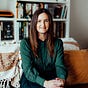 Lauren Keegan's avatar
