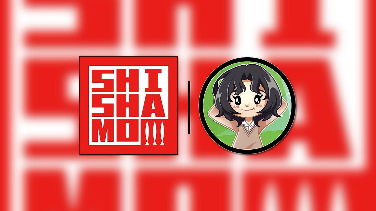 Thoughts on SHISHAMO BEST (And My Problem with Best Albums)